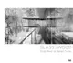 Glass/wood: Erieta Attali on Kengo Kuma