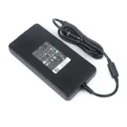 NEW For Precision M6600 M6700 M6800 240W power adapter