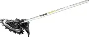 A-71582 Makita String Trimmer Attachments Rotary Scissors Japan New
