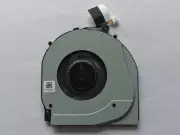 1PCS New L51102-001 CPU Cooling Fan DC5V 0.45A For 14-DH 14M-DH TPN-W139 W140