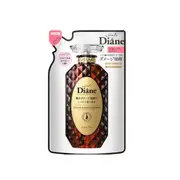 NatureLab - Moist Diane Perfect Beauty Extra Damage Repair Shampoo Refill - 330ml