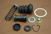 Willys MB Ford GPW Brake Master Cylinder Rebuild Repair Kit. USA Made. G503