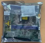 Supermicro X11SRi-IF Chipset Intel C422 Single Socket LGA2066 Server Motherboard