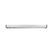 Lucius LED Grow Light - 150W Full Cycle Series | PPF: 270 µmol/s | IP66