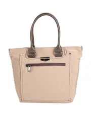 [KIPLING] KIPLING Handbags - Item 45724722