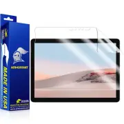 ArmorSuit MilitaryShield Surface Go 2 HD Clear/Matte Screen Protector Made in US