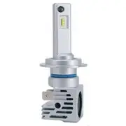 Narva H7 Projector Surefit LED Globes