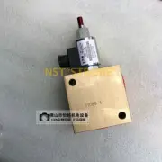 For eaton-VICKERS cartridge valve SV3-12-0P-A4G-24DP