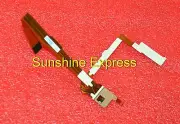 New OEM Apple MacBook Pro 15.4" A1211 Trackpad Flex Cable 821-0464-A 922-9016