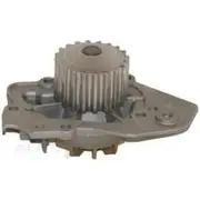 Protex Water Pump - PWP3141