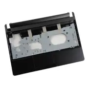 Genuine Gateway LT28 LT40 Netbook Black Upper Case Palmrest & Touchpad