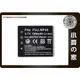 小齊的家 Samsung NP-40,NP40,Digimax i5,#1,L50,L60,i50,MP3,SLB0737,SLB-0737鋰電池-免運費