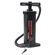 Intex Double Quick – Hand Pump