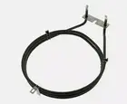 Oven Fan Forced Heating Element 0040900052. Suits Artusi