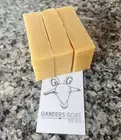 Chamomile Goat Milk Soap Bulk Quantity 270g
