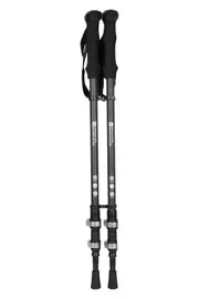 Bowfell Walking Pole 2PK and Accessories
