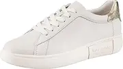 Kate Spade New York Lift Sneakers Low