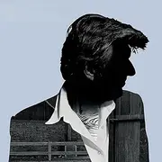 [YEP ROC RECORDS] Nick Lowe: Dig My Mood CD