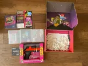 Crossing Souls Signature Edition - Special Reserve Games - PS4 & Switch BNIB!