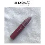 【DARLING小舖】💎ULTA BEAUTY💎 LIP CRAYON 唇蠟筆