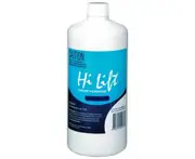 Hi Lift Peroxide 10 Vol (3%) 1 Litre