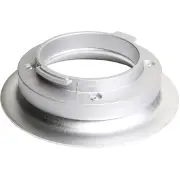 Elinchrom Adapter Broncolor
