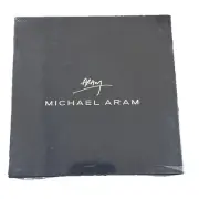 Michael Aram Anemone Catch All - NEW SEALED FREE SHIPPING -