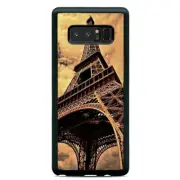 France Eiffel Tower Pride Case Cover Samsung Galaxy S23 S22 Plus Ultra S21+ S20