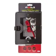 NEW Rola Jerry Can Holder By Anaconda