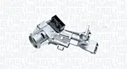 Steering Lock For FIAT Grande Punto 05-15
