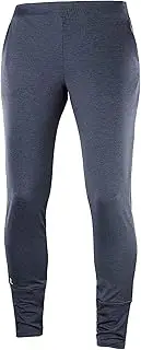 [Salomon] Women's Discovery Cozy Pant