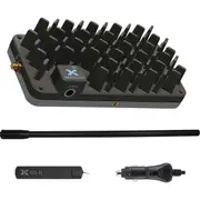 Nextivity Cel-Fi Roam Signal Repeater