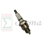 Spark Plug For Champion 1200/1500 Watts 79CC Gas Non-Inverter Generator 200915