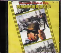 在飛比找Yahoo!奇摩拍賣優惠-K - The Complete Works Of Movi