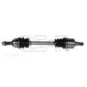 GSP CV Shaft - CVS.1061