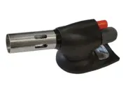Faithfull - Auto Start Power Torch - AP2010H