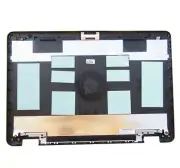 New For HP Probook 650 655 G2 G3 LCD Back Cover Top Case 840724-001