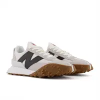 在飛比找momo購物網優惠-【NEW BALANCE】New Balance 72流行系