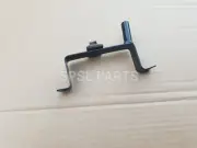 Battery Bracket Clamp for Sinnis Apache Pulse Lexmoto Adrenaline RMR 125