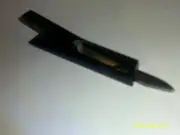 wix filters collectible slide knife