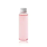 haCo Vegan Oil PF Pear & Freesia Scent Hair Oil 80ml Smooth Japan Hair Care