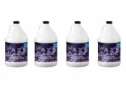 Froggys Fog Faze Haze Water Based Haze Juice For Antari F-1 F-5 F-7 AMHAZE2