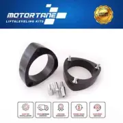 Lift Kit for SUBARU OUTBACK V 2014-2021 1.2" 30mm Front Easy Mounting