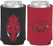WinCraft University of Arkansas Can Cooler