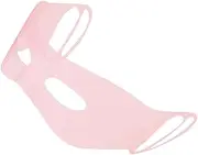 Ipetboom Cooling Eye Mask for Dry Eyes Reusable Portable Silicone Pad Prevent Slide Design