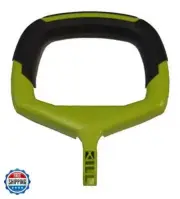 Homelite/Ryobi 523409001 Front Handle for String Trimmers