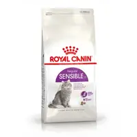 在飛比找好物快寵優惠-ROYAL CANIN 法國皇家 S33 腸胃敏感貓 10k