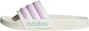 [adidas] Kid's ADILETTE SHOWER SLIDES