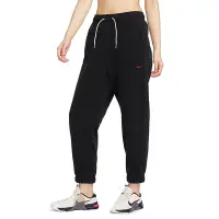 在飛比找Yahoo奇摩購物中心優惠-【NIKE】 AS W NK ONE TF PANT POL