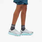 HOKA ONE ONE U Mafate Three2